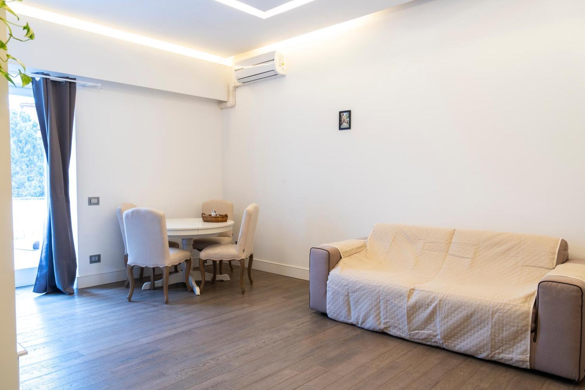 Regina Margherita Home Rome Buitenkant foto